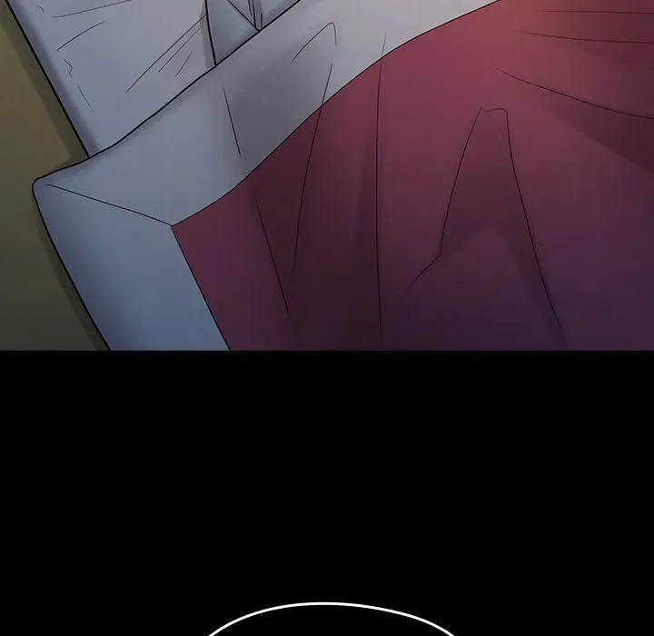Fruitless Chapter 61 page 121 - 