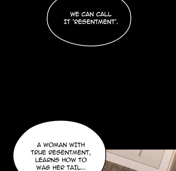 Fruitless Chapter 61 page 122 - 