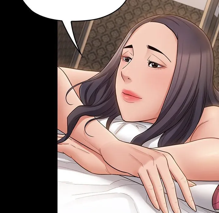 Fruitless Chapter 61 page 123 - 