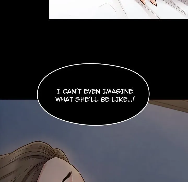 Fruitless Chapter 61 page 124 - 