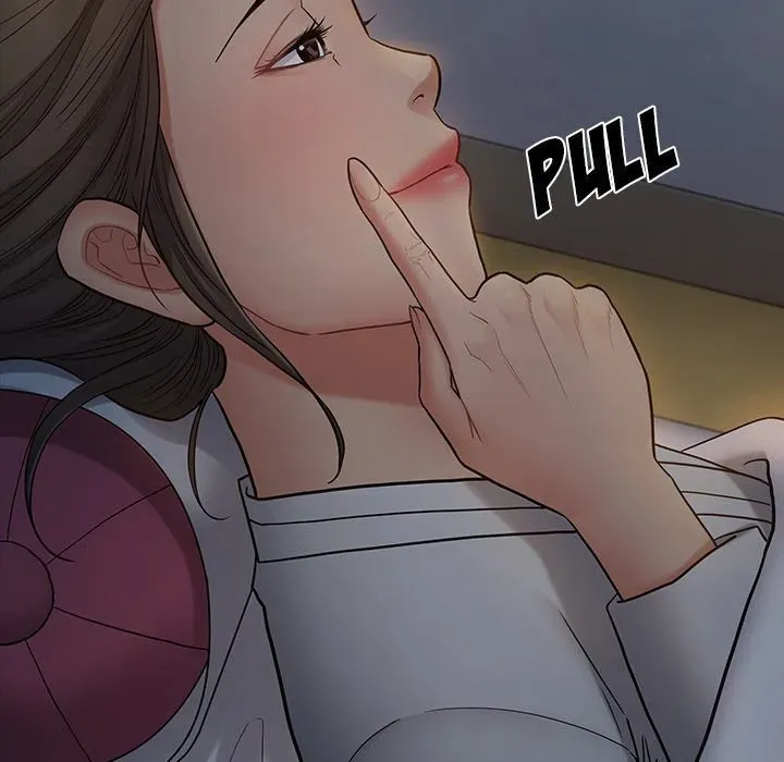 Fruitless Chapter 61 page 125 - 