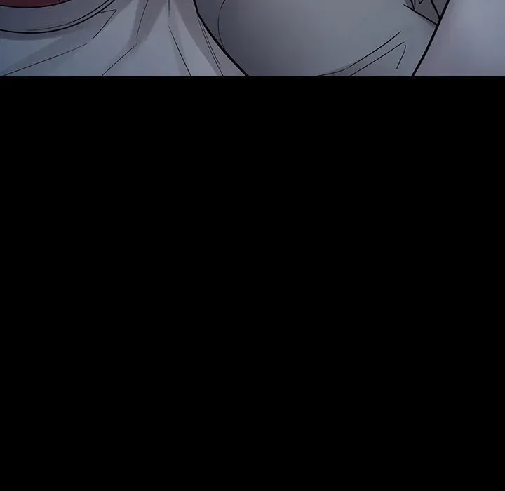 Fruitless Chapter 61 page 126 - 