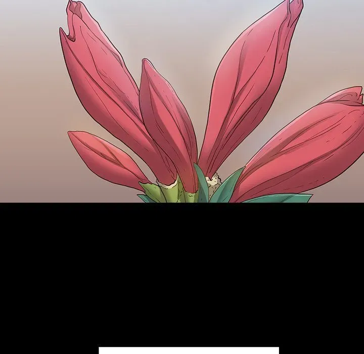 Fruitless Chapter 61 page 128 - 