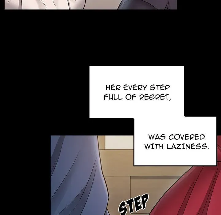 Fruitless Chapter 61 page 130 - 