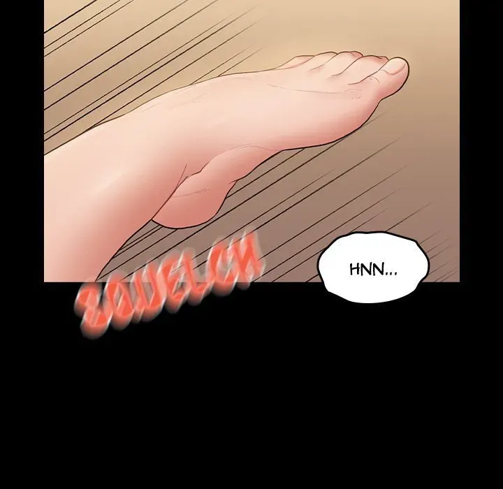 Fruitless Chapter 61 page 14 - 