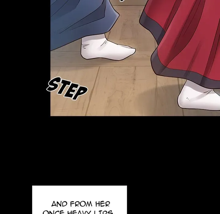 Fruitless Chapter 61 page 131 - 