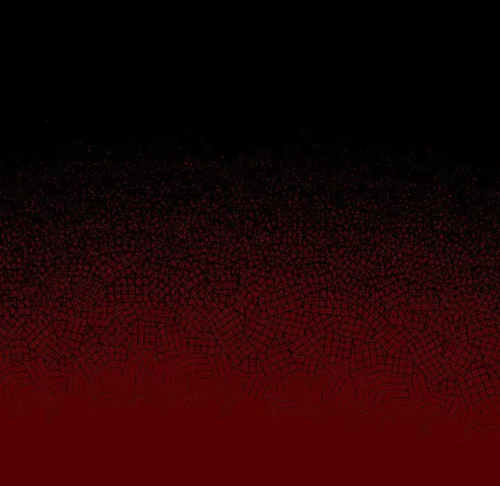 Fruitless Chapter 61 page 134 - 