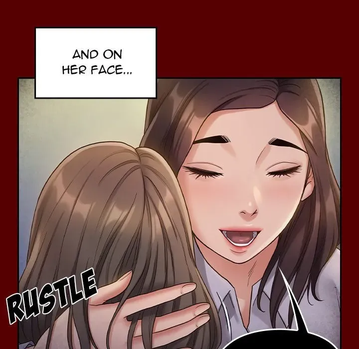 Fruitless Chapter 61 page 135 - 