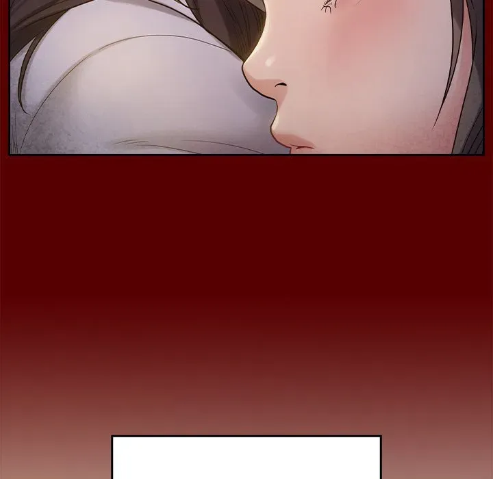 Fruitless Chapter 61 page 137 - 
