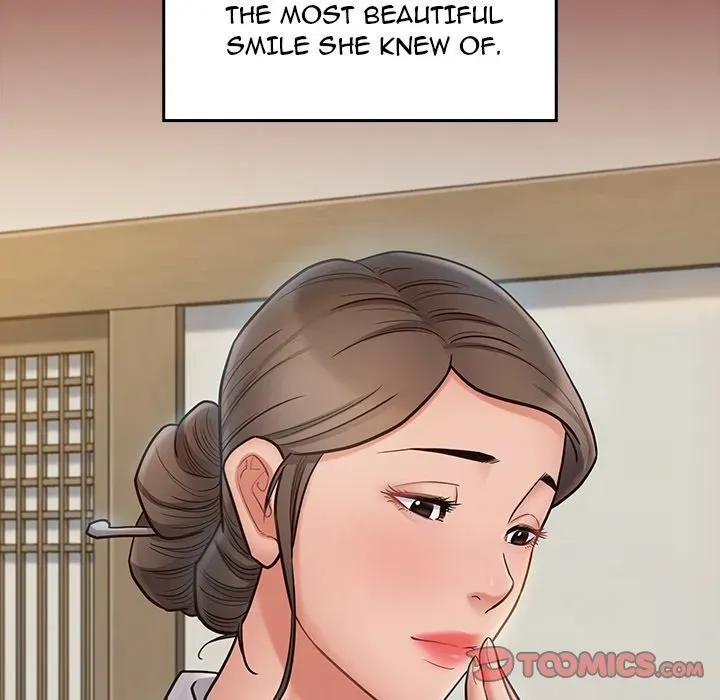 Fruitless Chapter 61 page 138 - 