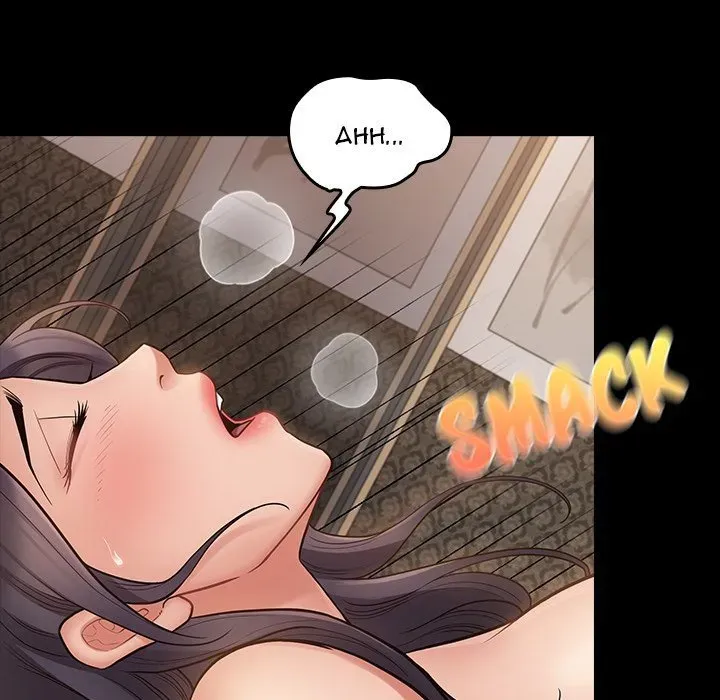 Fruitless Chapter 61 page 15 - 