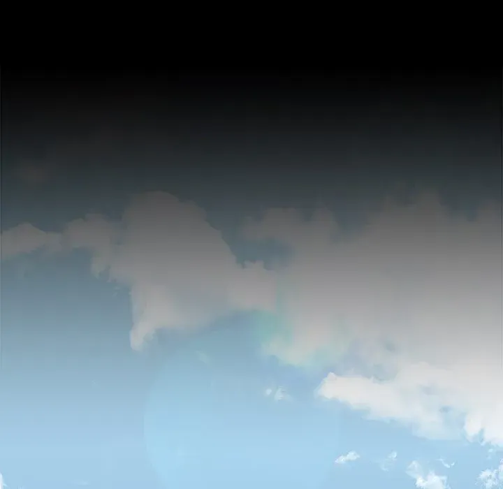 Fruitless Chapter 61 page 142 - 