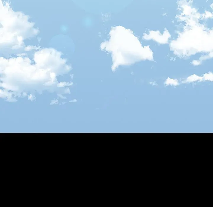 Fruitless Chapter 61 page 143 - 