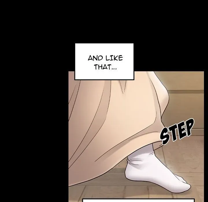 Fruitless Chapter 61 page 144 - 