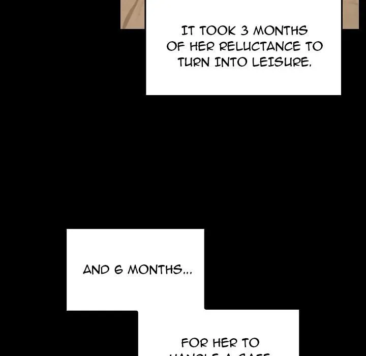 Fruitless Chapter 61 page 145 - 