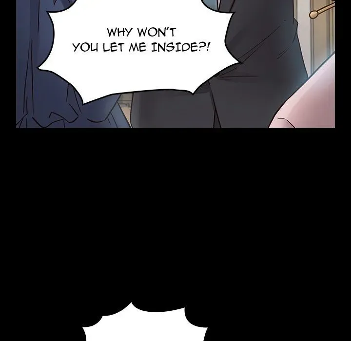 Fruitless Chapter 61 page 150 - 
