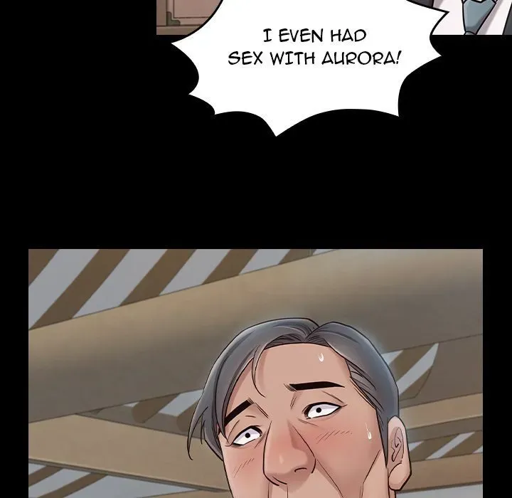 Fruitless Chapter 61 page 152 - 