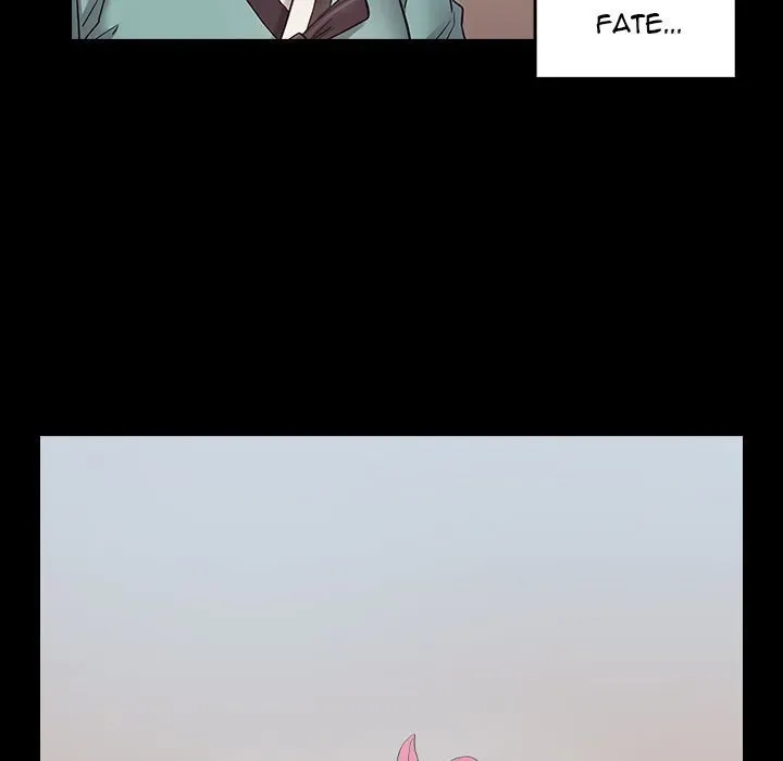 Fruitless Chapter 61 page 155 - 