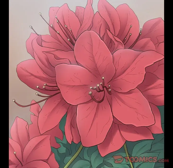 Fruitless Chapter 61 page 156 - 