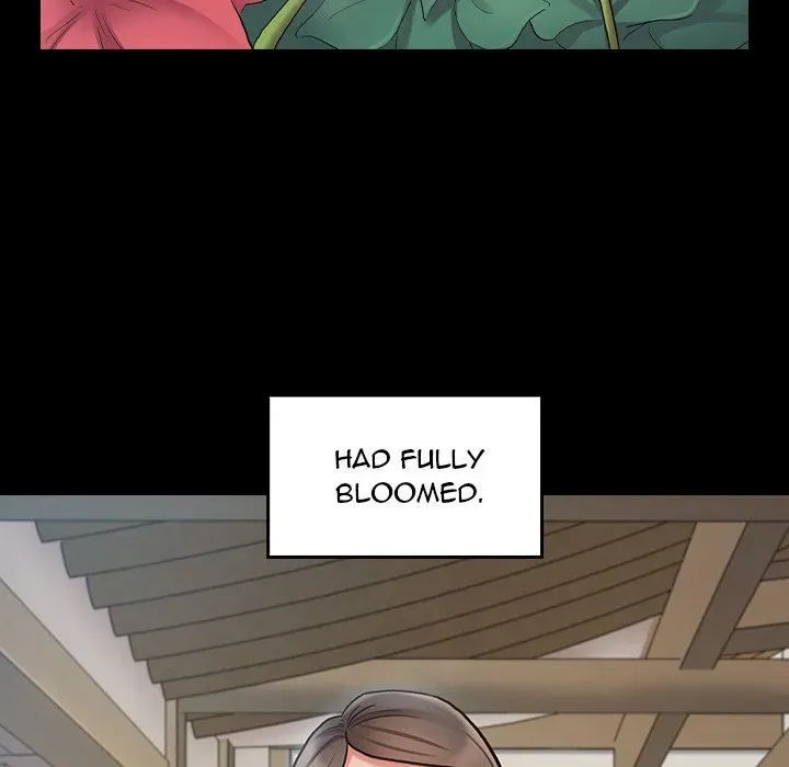 Fruitless Chapter 61 page 157 - 