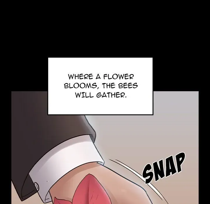 Fruitless Chapter 61 page 161 - 