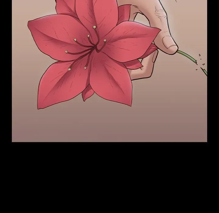 Fruitless Chapter 61 page 162 - 