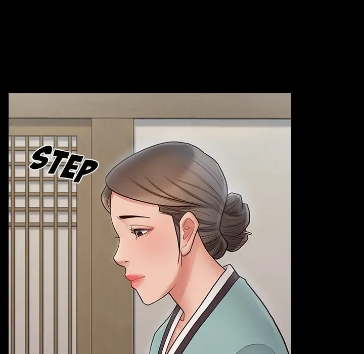 Fruitless Chapter 61 page 163 - 