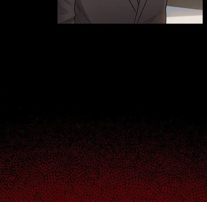Fruitless Chapter 61 page 166 - 