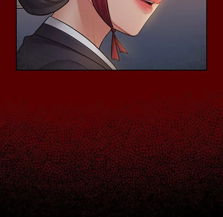 Fruitless Chapter 61 page 168 - 