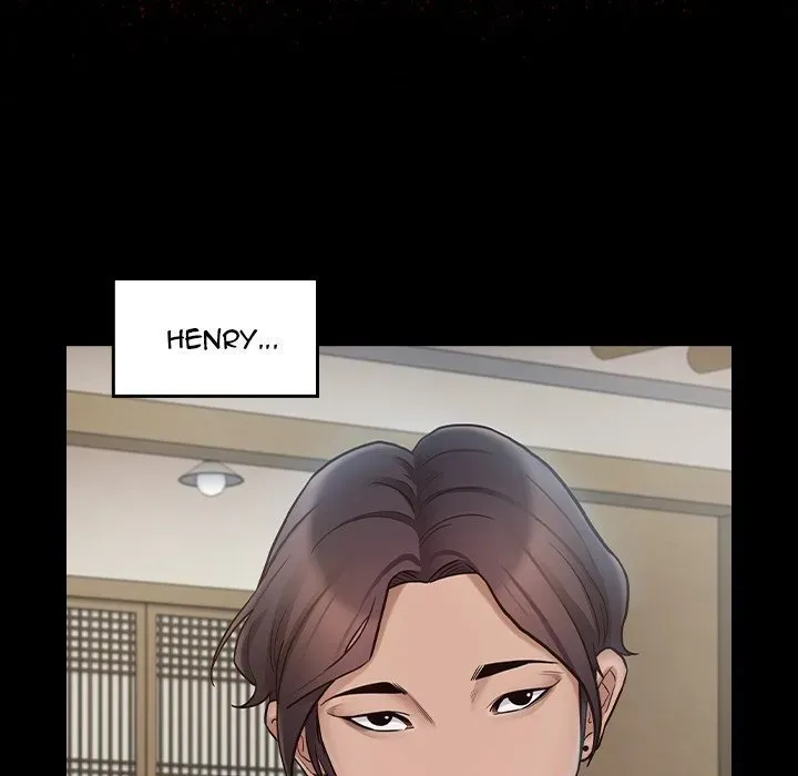 Fruitless Chapter 61 page 169 - 