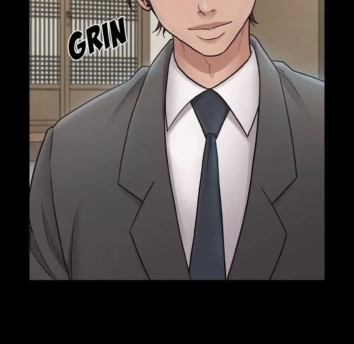 Fruitless Chapter 61 page 170 - 