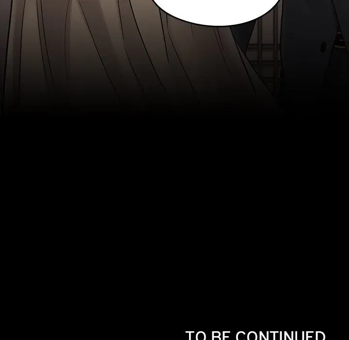 Fruitless Chapter 61 page 173 - 