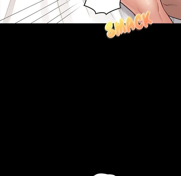 Fruitless Chapter 61 page 19 - 