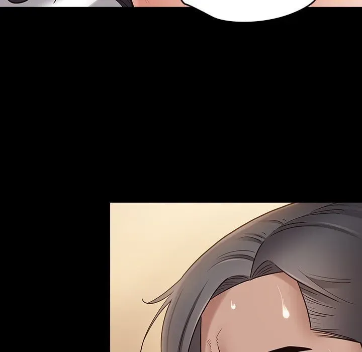Fruitless Chapter 61 page 24 - 