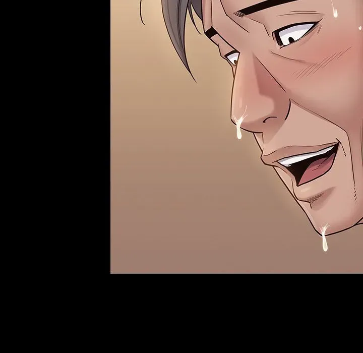 Fruitless Chapter 61 page 25 - 