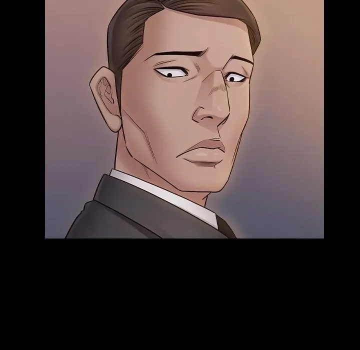 Fruitless Chapter 61 page 27 - 