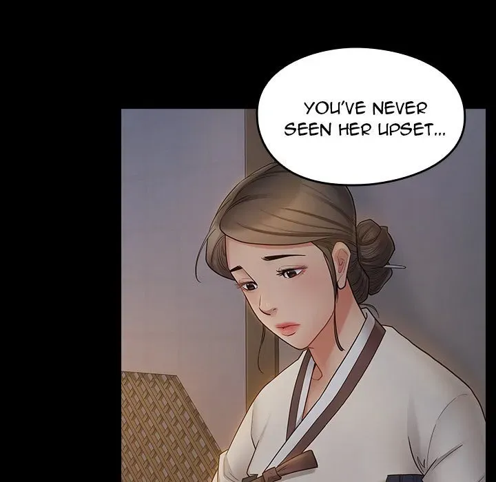 Fruitless Chapter 61 page 28 - 