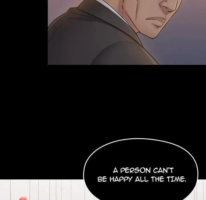 Fruitless Chapter 61 page 32 - 