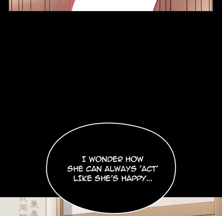 Fruitless Chapter 61 page 36 - 