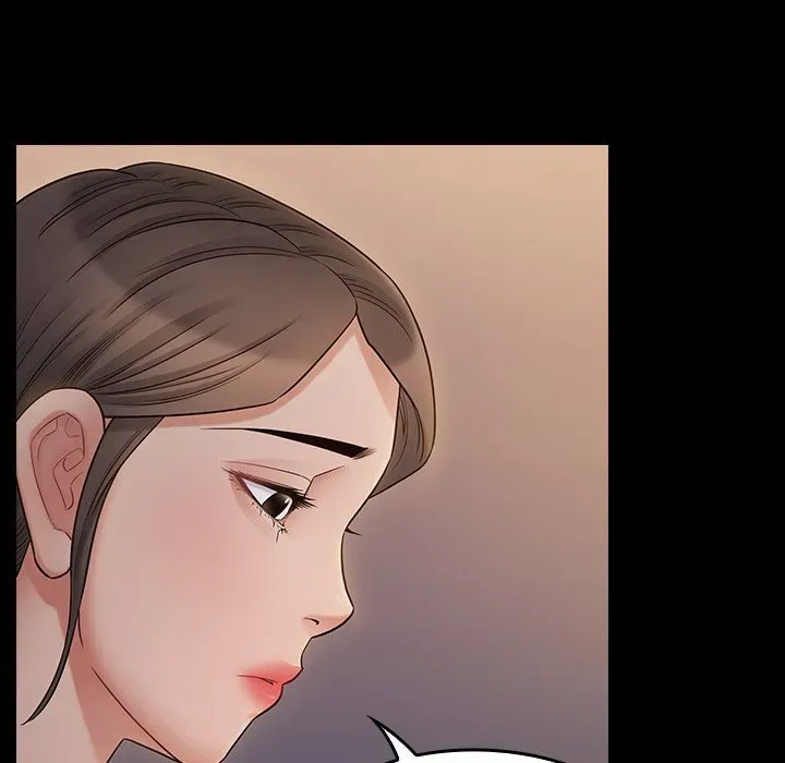 Fruitless Chapter 61 page 5 - 