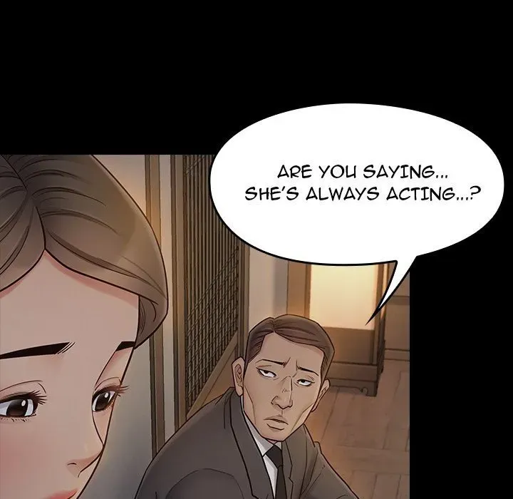 Fruitless Chapter 61 page 41 - 