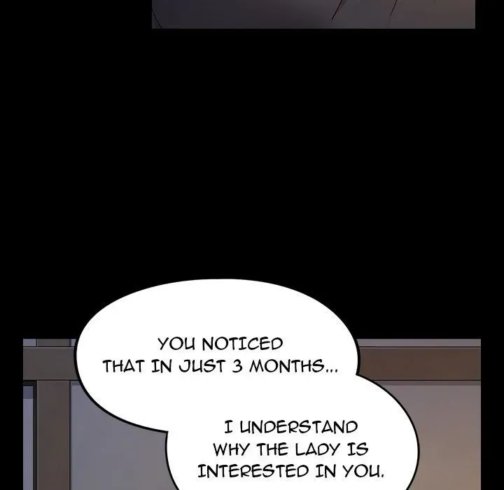 Fruitless Chapter 61 page 44 - 