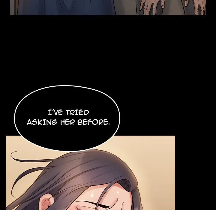 Fruitless Chapter 61 page 46 - 
