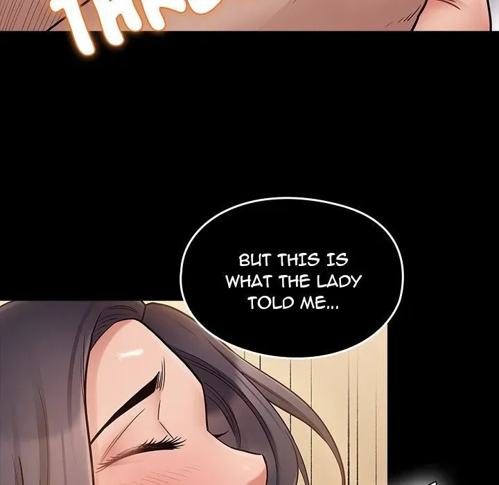 Fruitless Chapter 61 page 51 - 