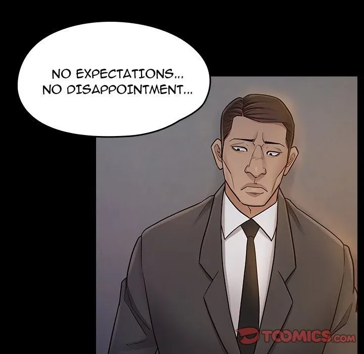 Fruitless Chapter 61 page 57 - 