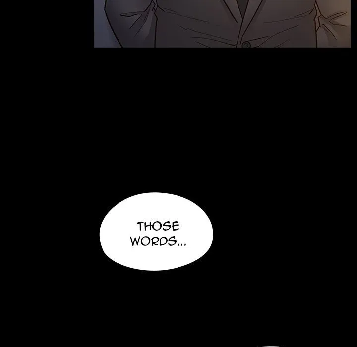 Fruitless Chapter 61 page 58 - 