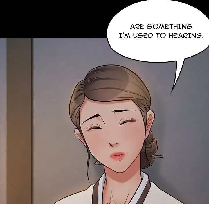 Fruitless Chapter 61 page 59 - 