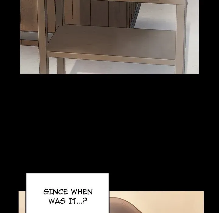 Fruitless Chapter 61 page 63 - 