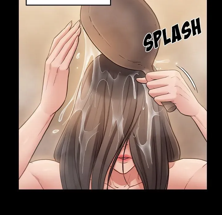 Fruitless Chapter 61 page 64 - 