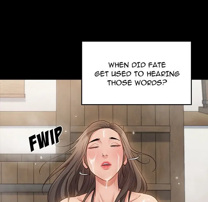 Fruitless Chapter 61 page 65 - 